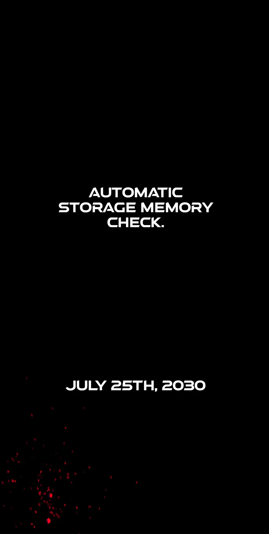 Read Betelgeuse EN Manga Online