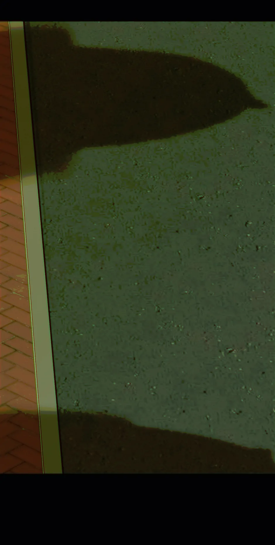 Read Betelgeuse EN Manga Online