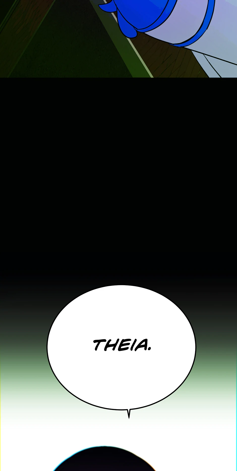 Read Betelgeuse EN Manga Online