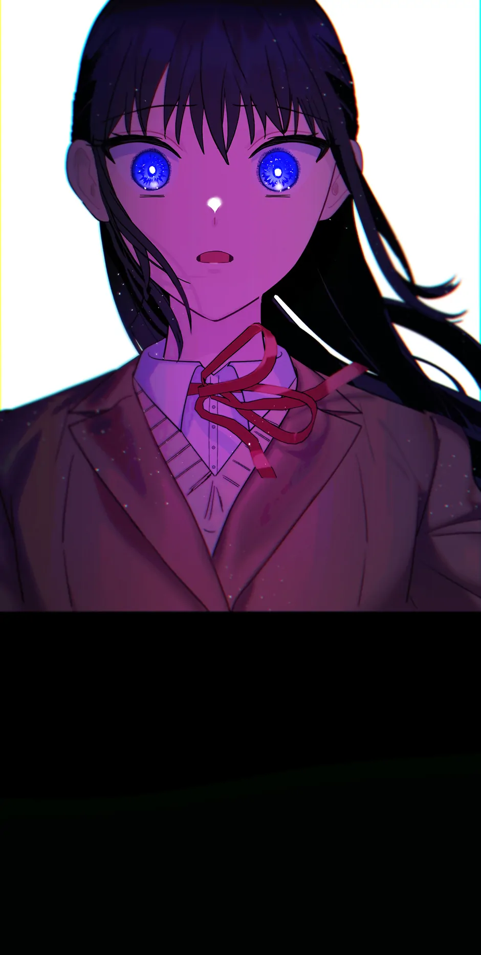 Read Betelgeuse EN Manga Online