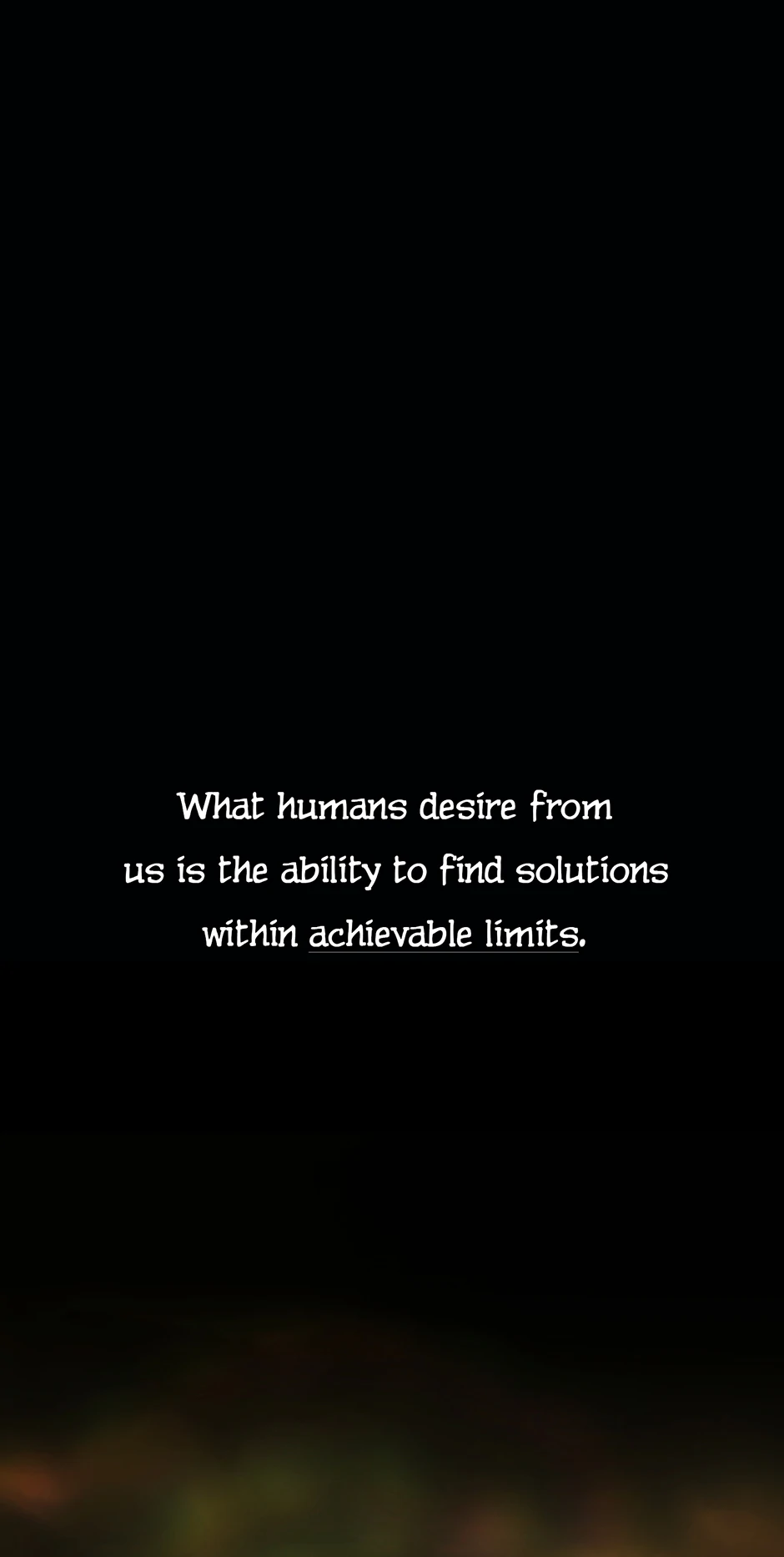 Read Betelgeuse EN Manga Online