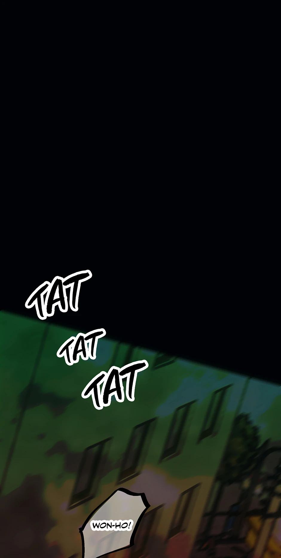 Read Betelgeuse EN Manga Online