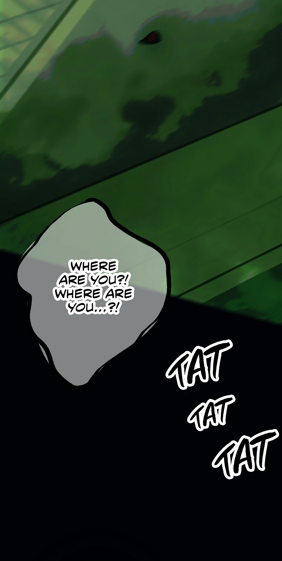 Read Betelgeuse EN Manga Online