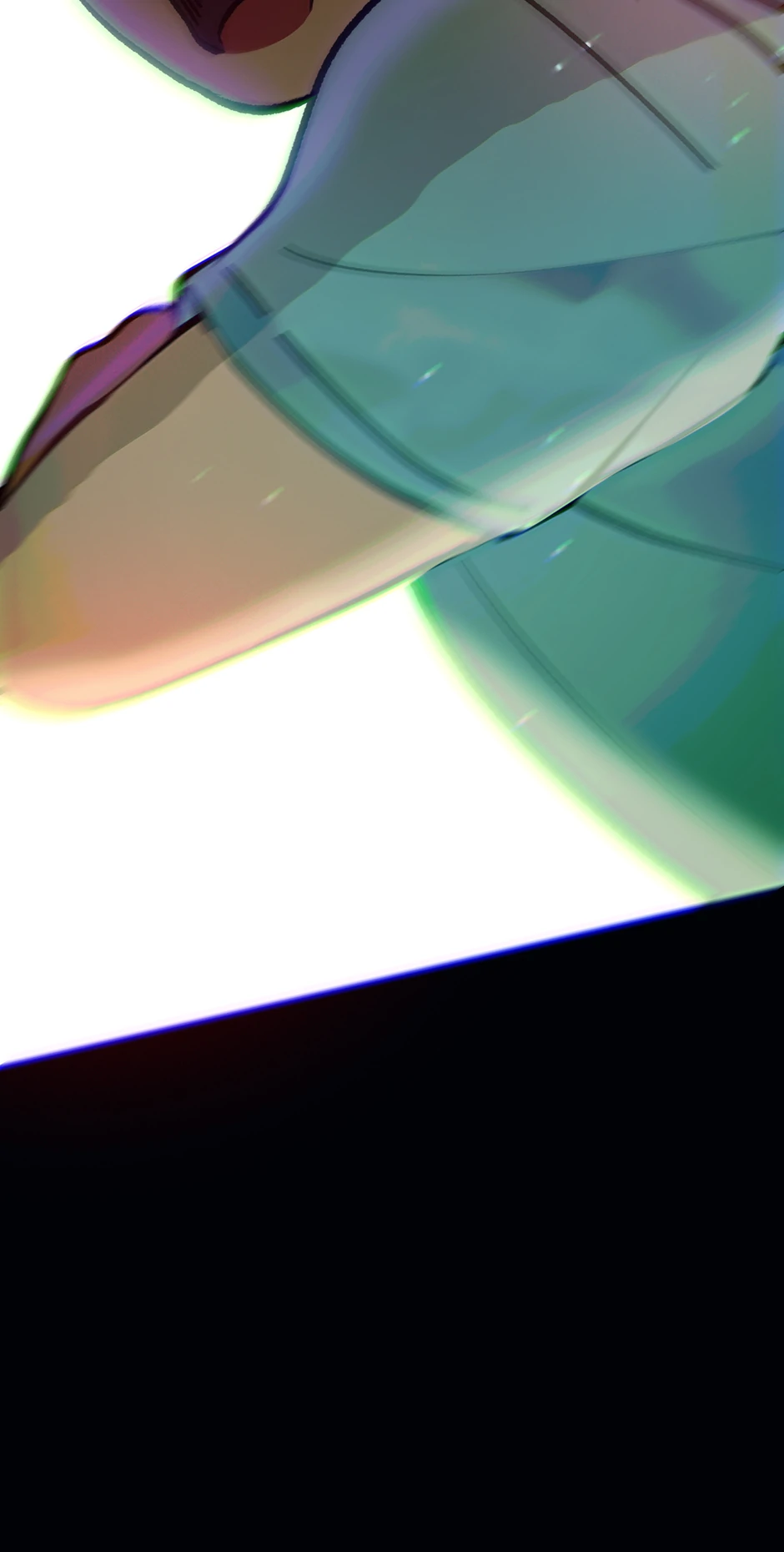 Read Betelgeuse EN Manga Online