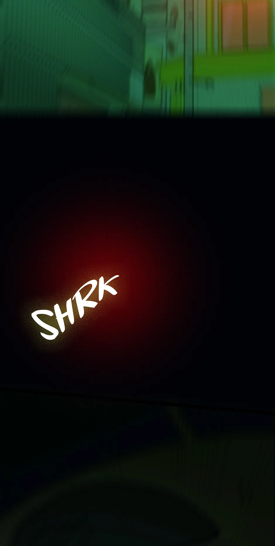 Read Betelgeuse EN Manga Online