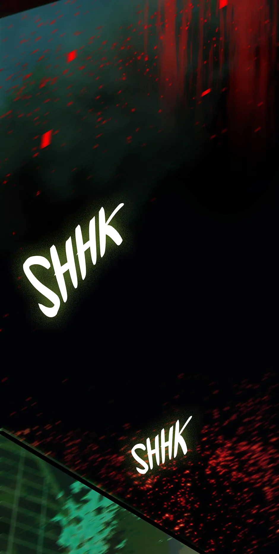 Read Betelgeuse EN Manga Online