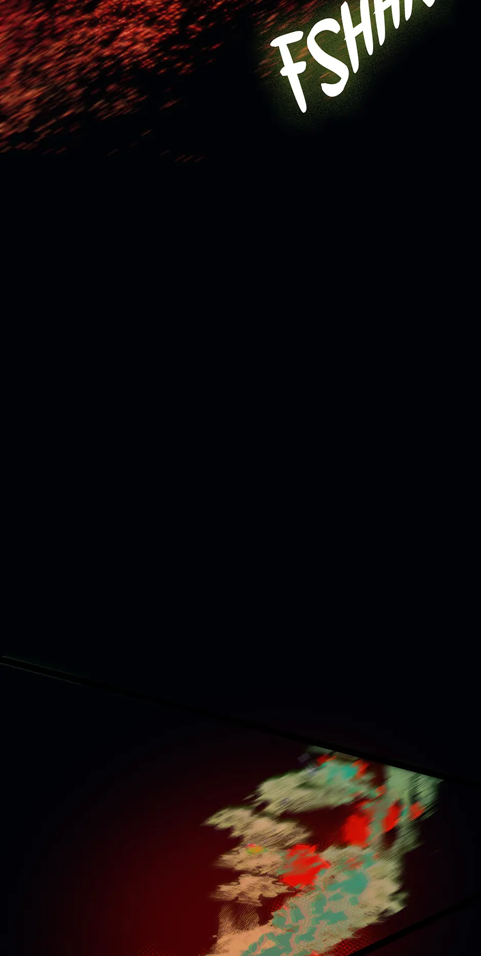 Read Betelgeuse EN Manga Online