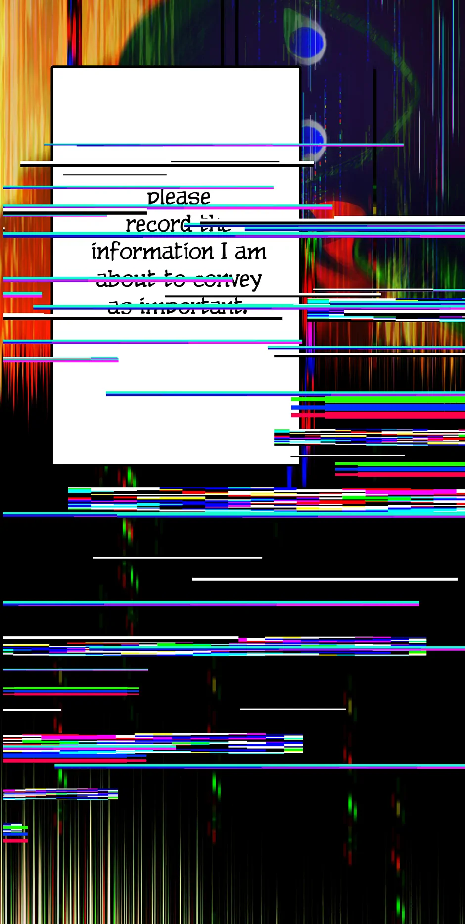 Read Betelgeuse EN Manga Online