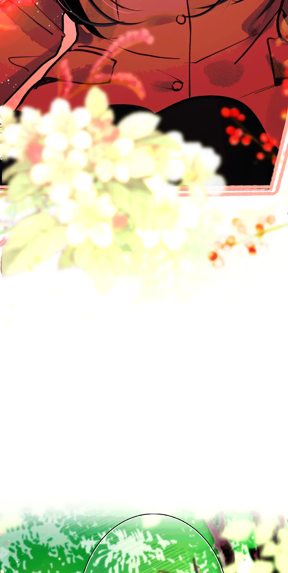 Read Betelgeuse EN Manga Online