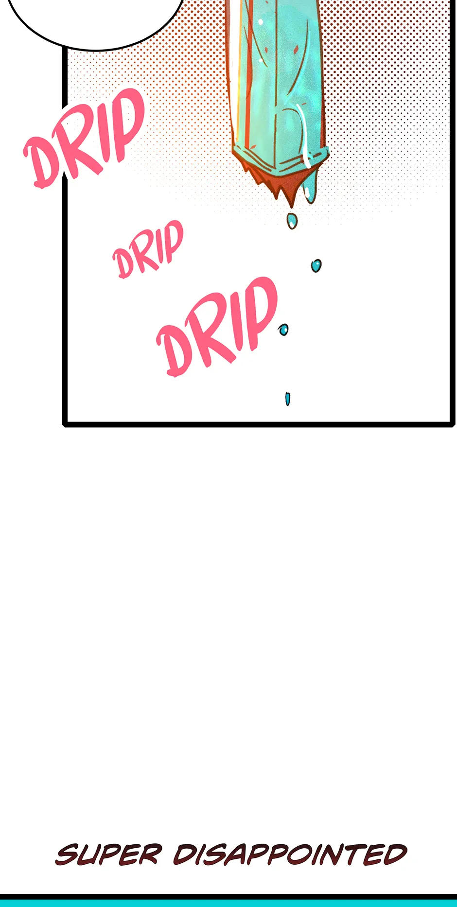 Read Betelgeuse EN Manga Online