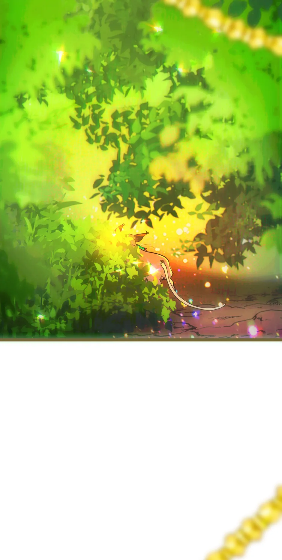 Read Betelgeuse EN Manga Online