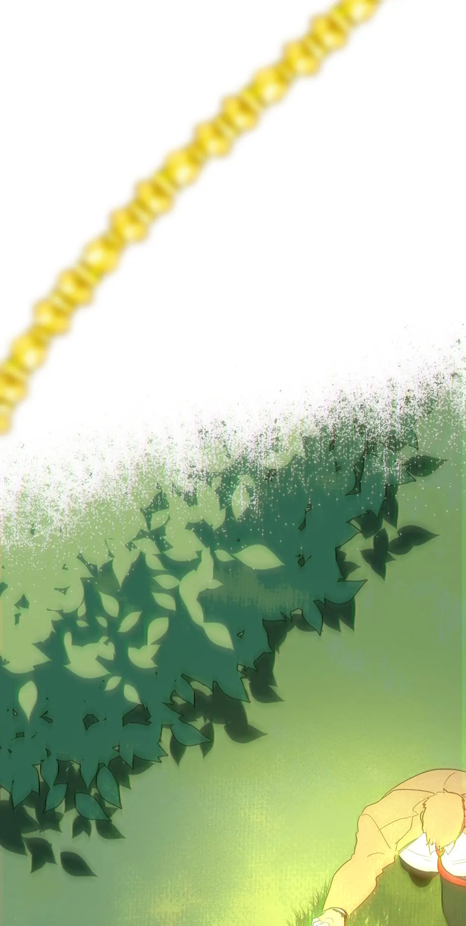 Read Betelgeuse EN Manga Online