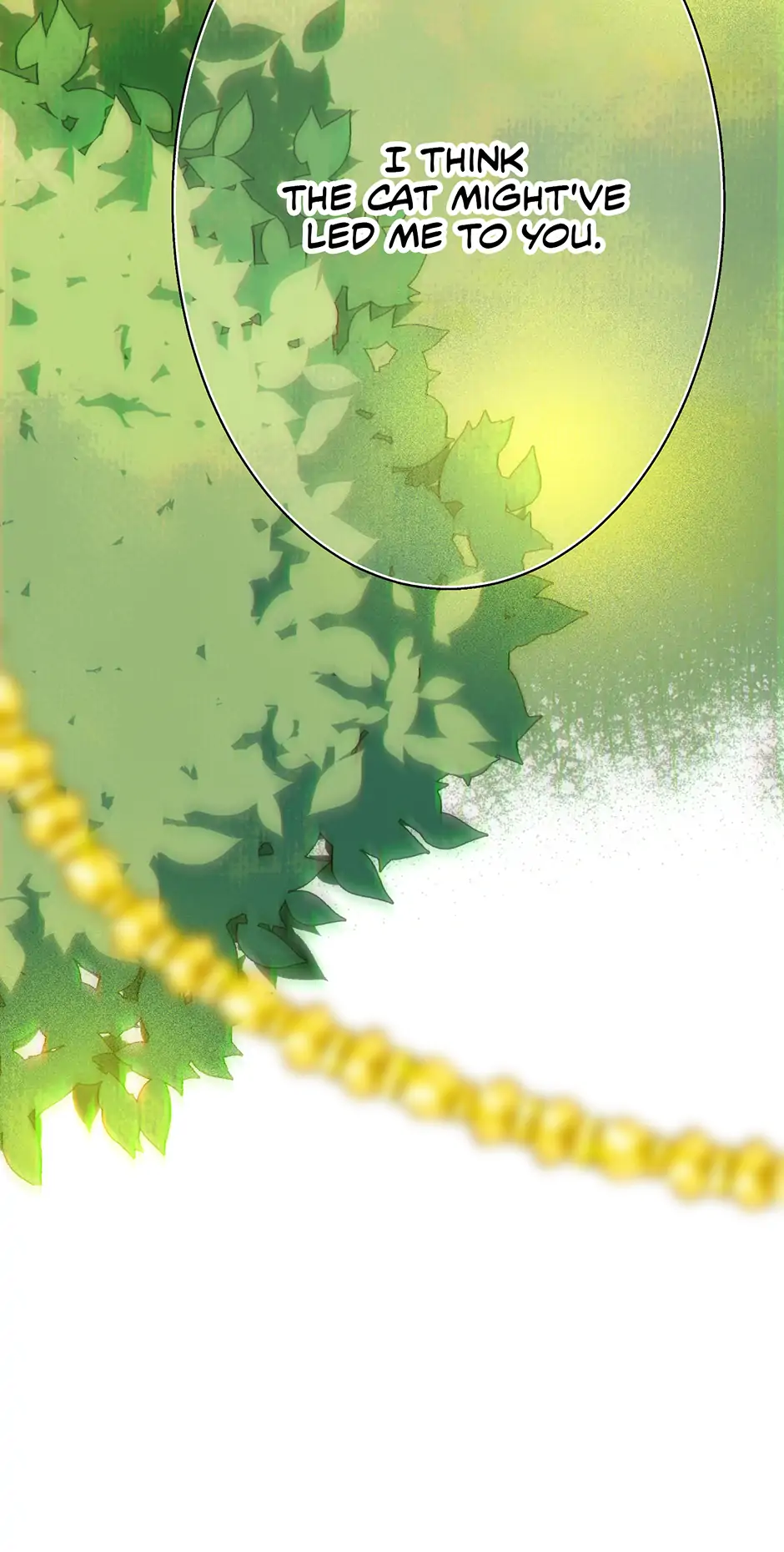 Read Betelgeuse EN Manga Online