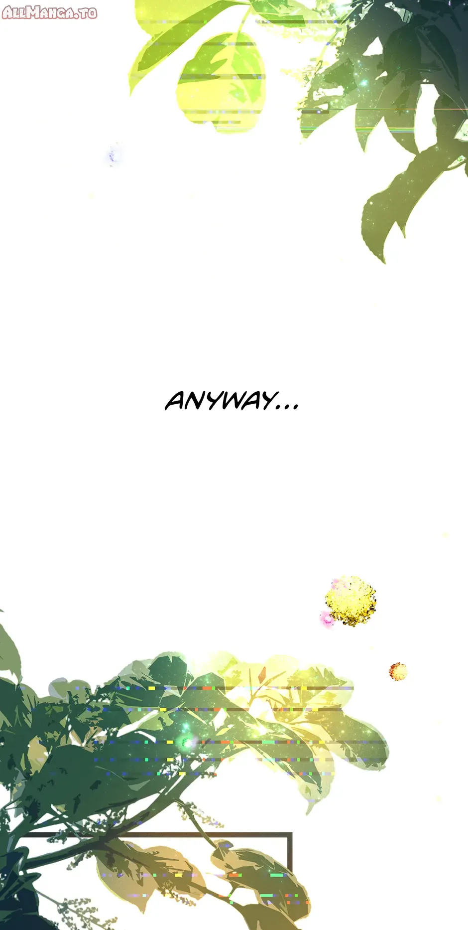 Read Betelgeuse EN Manga Online