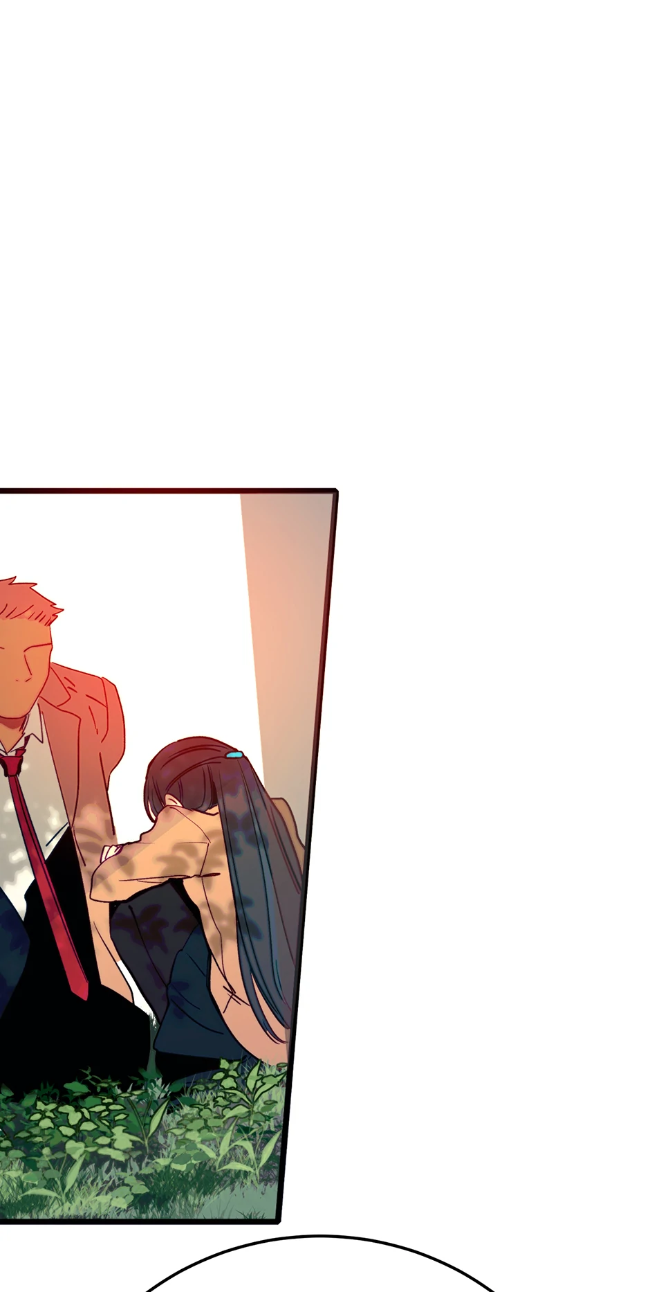 Read Betelgeuse EN Manga Online