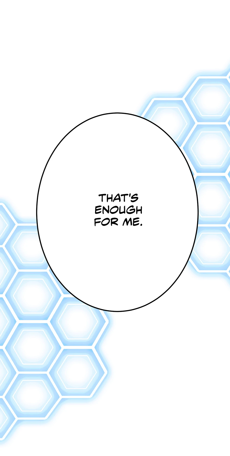 Read Betelgeuse EN Manga Online