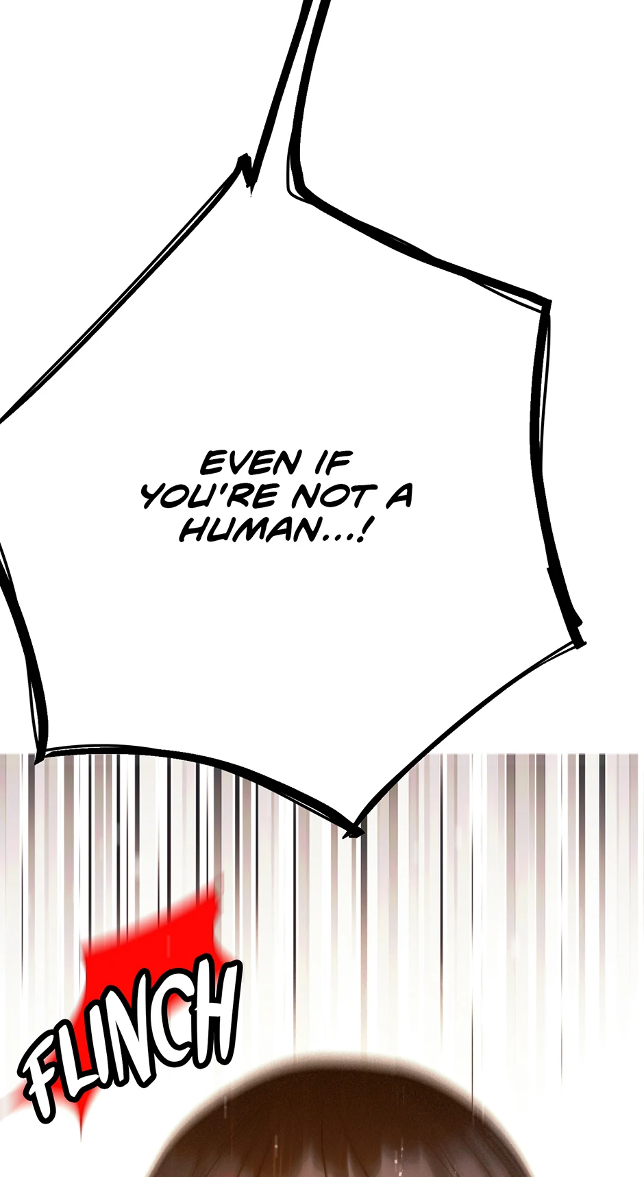 Read Betelgeuse EN Manga Online