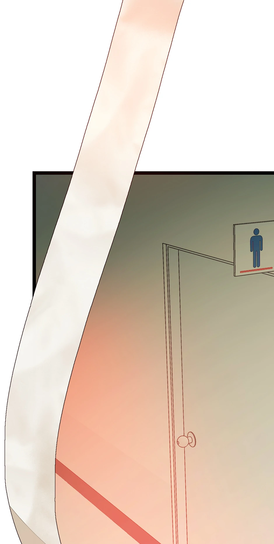 Read Betelgeuse EN Manga Online