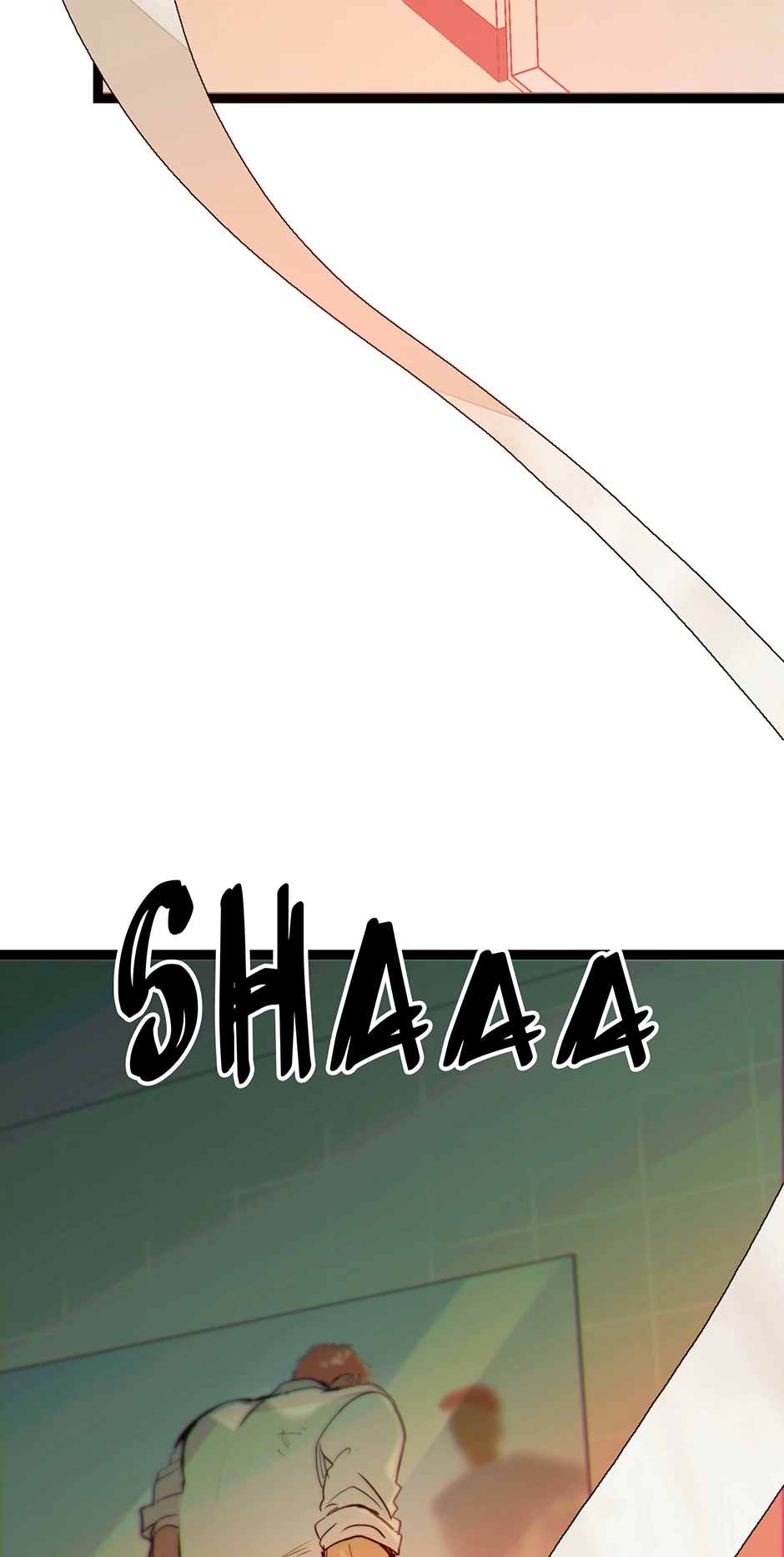 Read Betelgeuse EN Manga Online