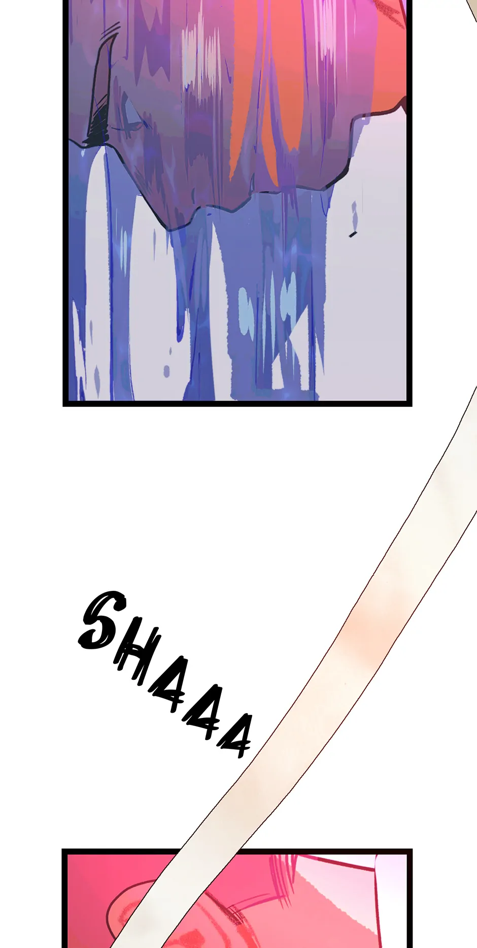 Read Betelgeuse EN Manga Online