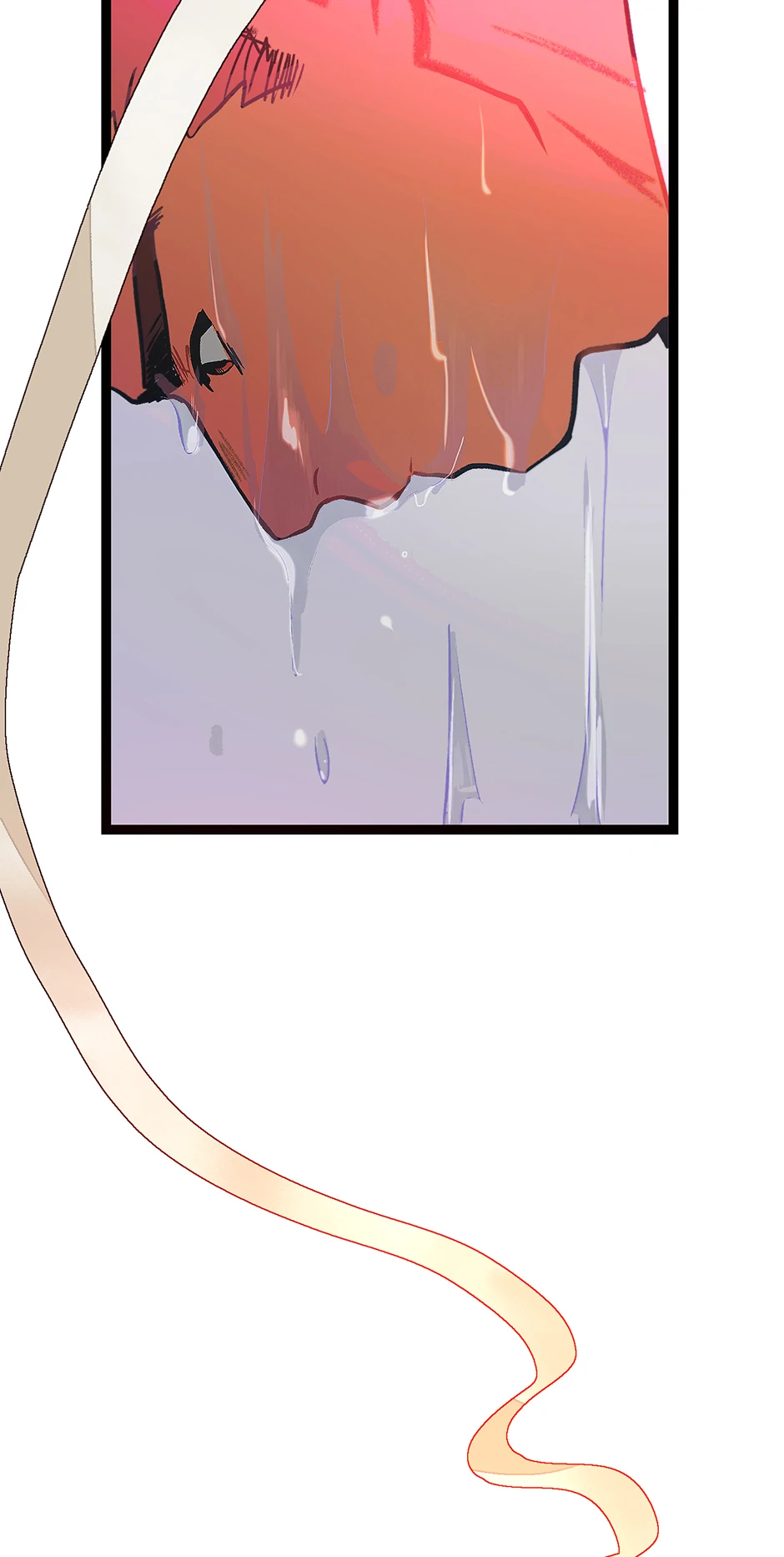 Read Betelgeuse EN Manga Online