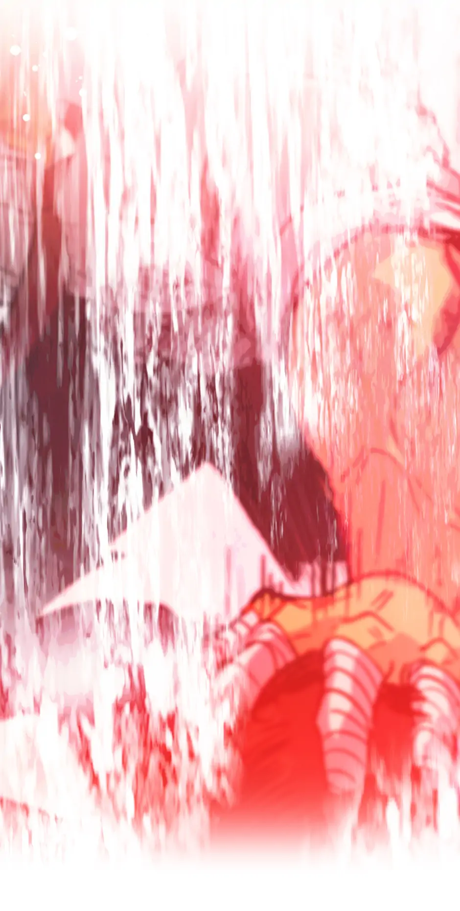 Read Betelgeuse EN Manga Online