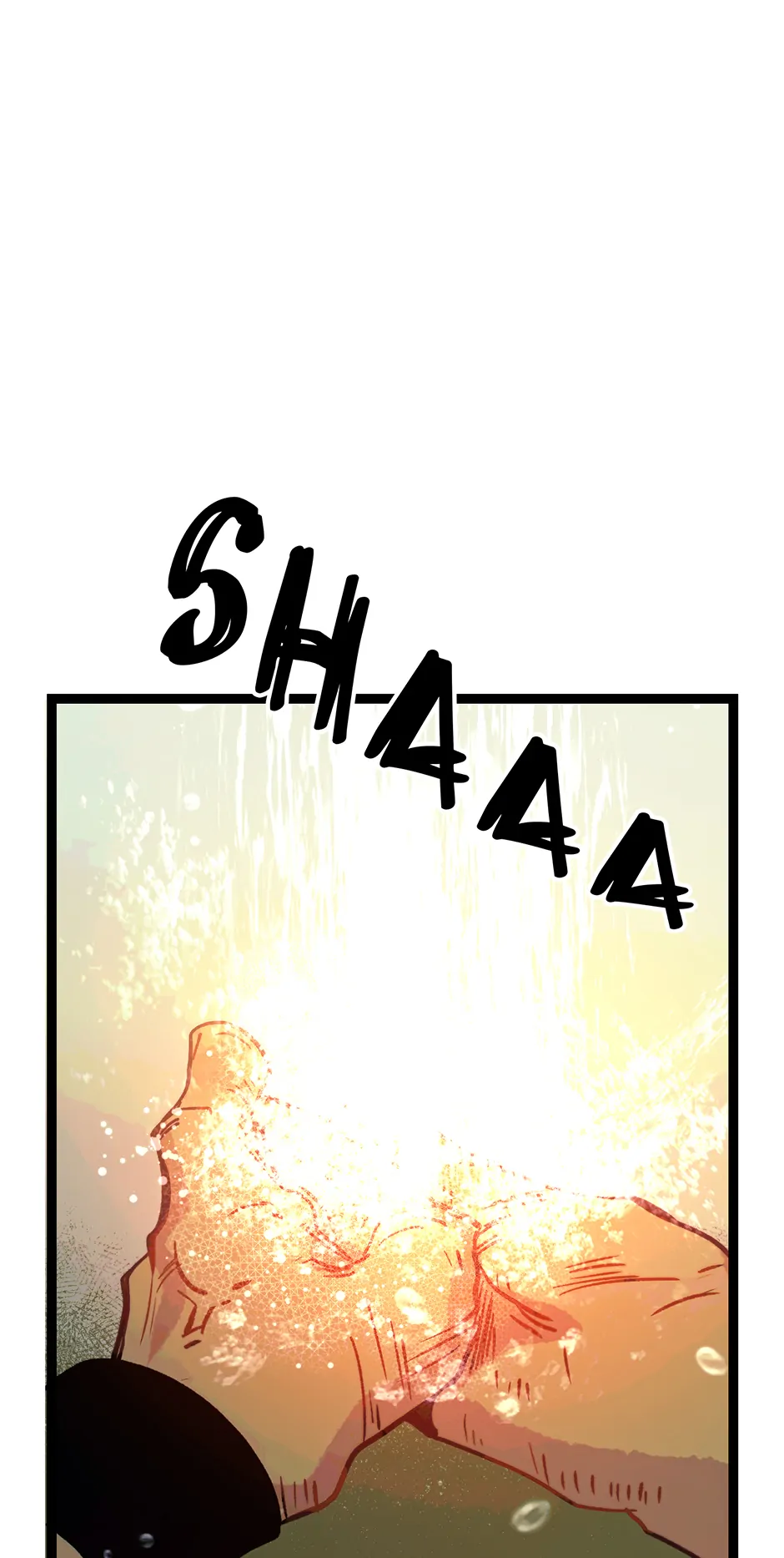 Read Betelgeuse EN Manga Online