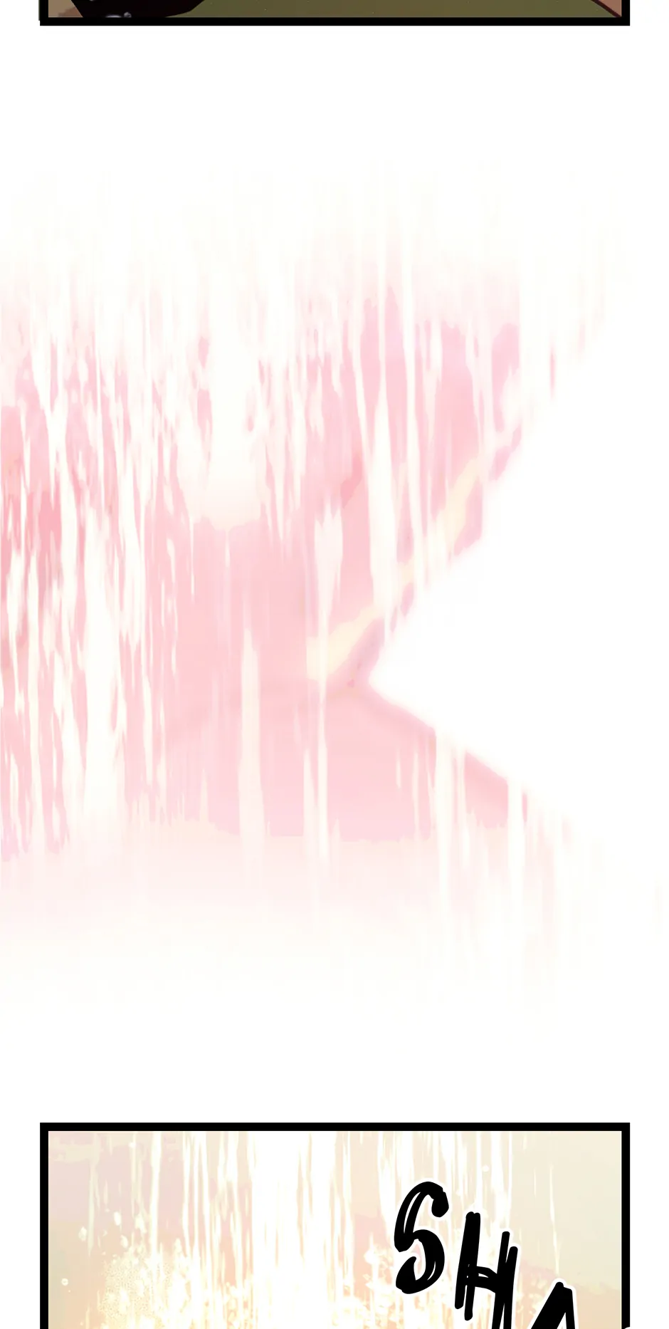 Read Betelgeuse EN Manga Online