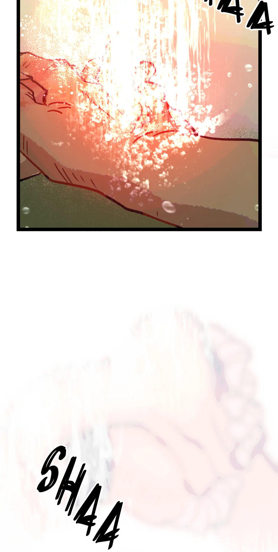 Read Betelgeuse EN Manga Online