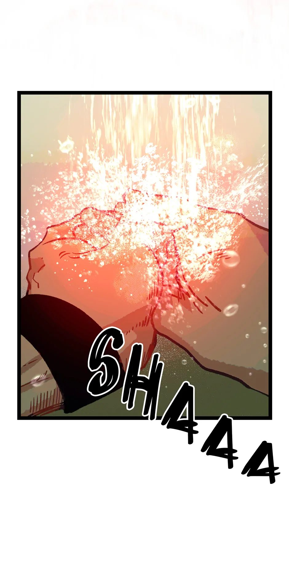 Read Betelgeuse EN Manga Online