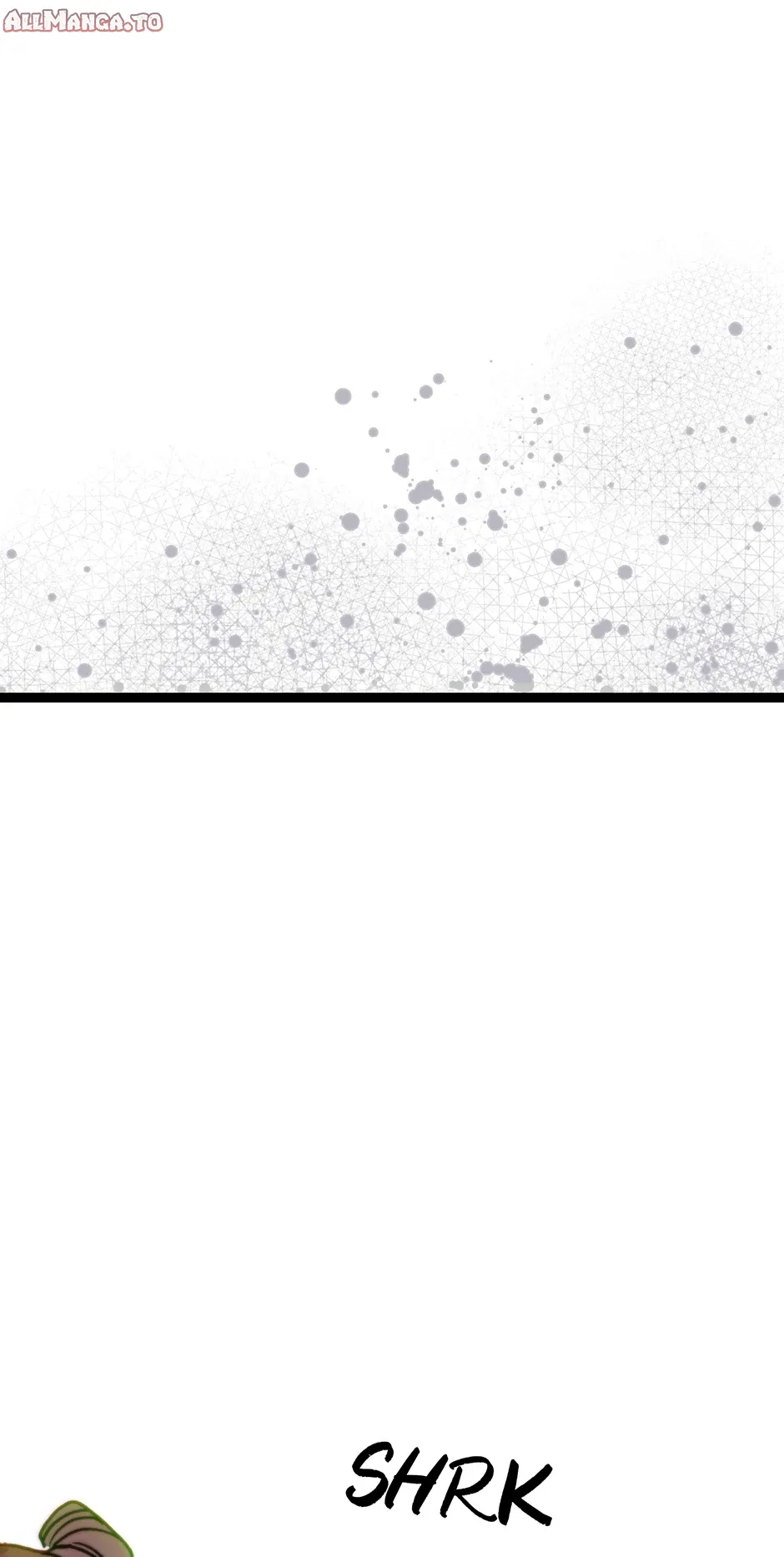 Read Betelgeuse EN Manga Online