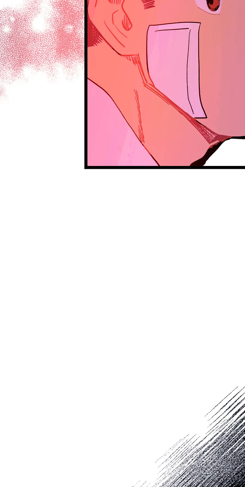 Read Betelgeuse EN Manga Online