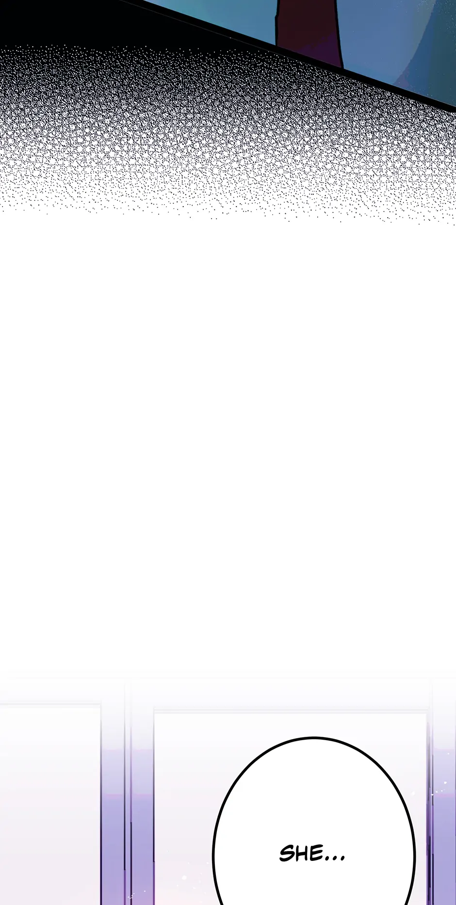 Read Betelgeuse EN Manga Online