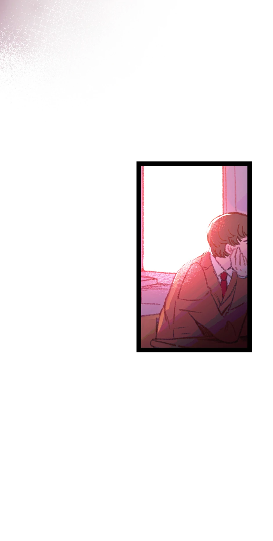 Read Betelgeuse EN Manga Online