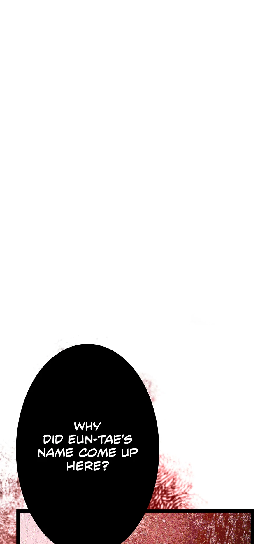 Read Betelgeuse EN Manga Online