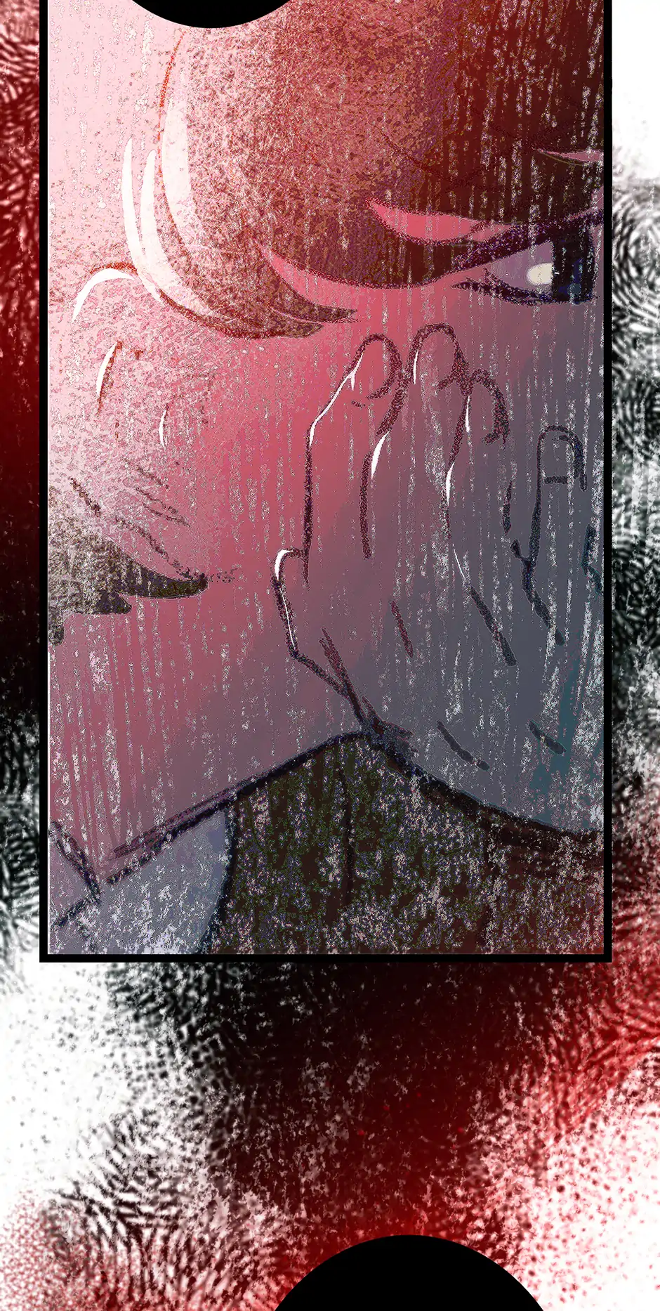 Read Betelgeuse EN Manga Online