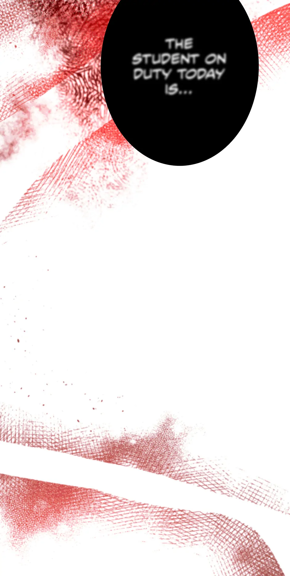 Read Betelgeuse EN Manga Online