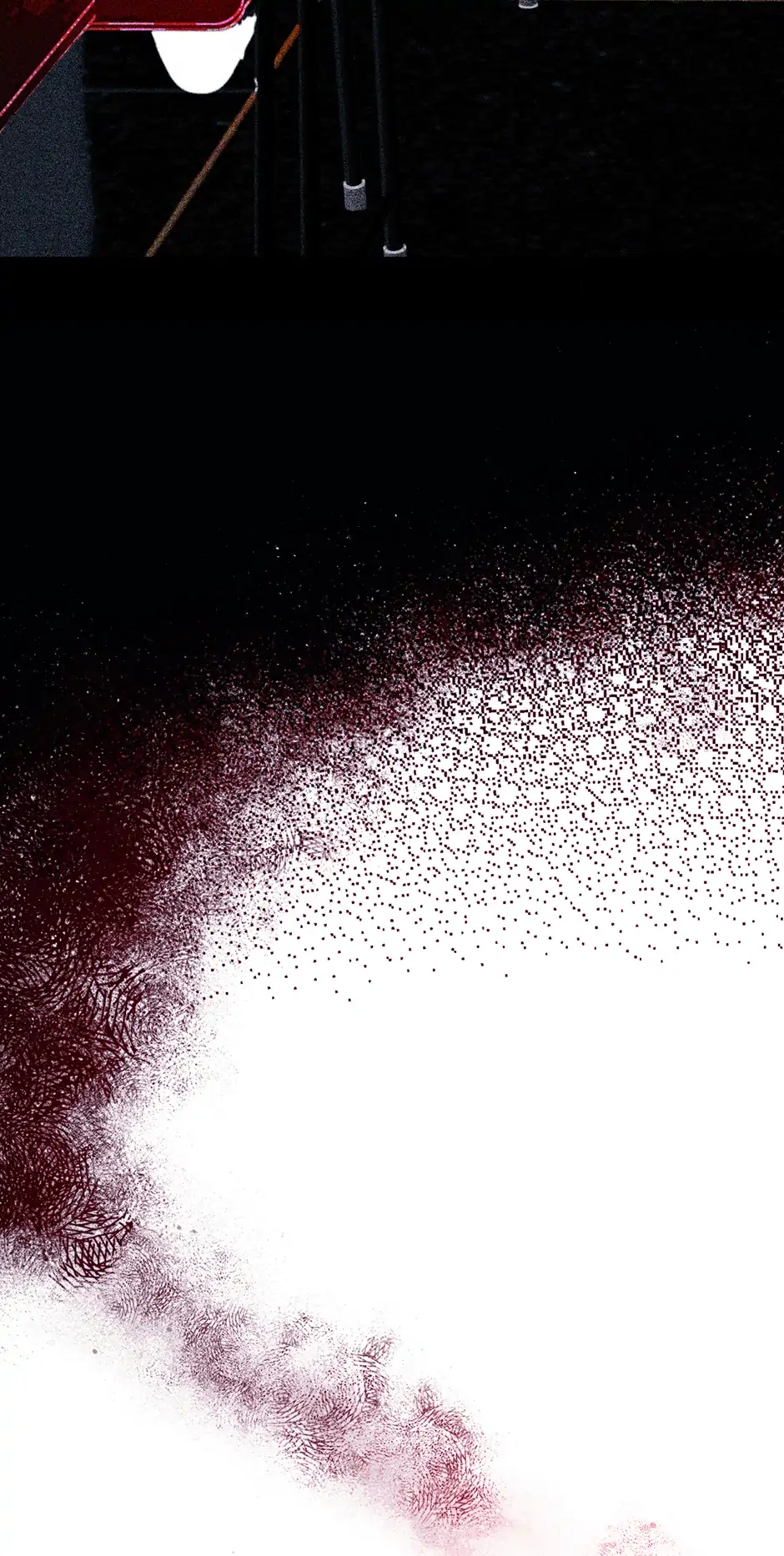 Read Betelgeuse EN Manga Online