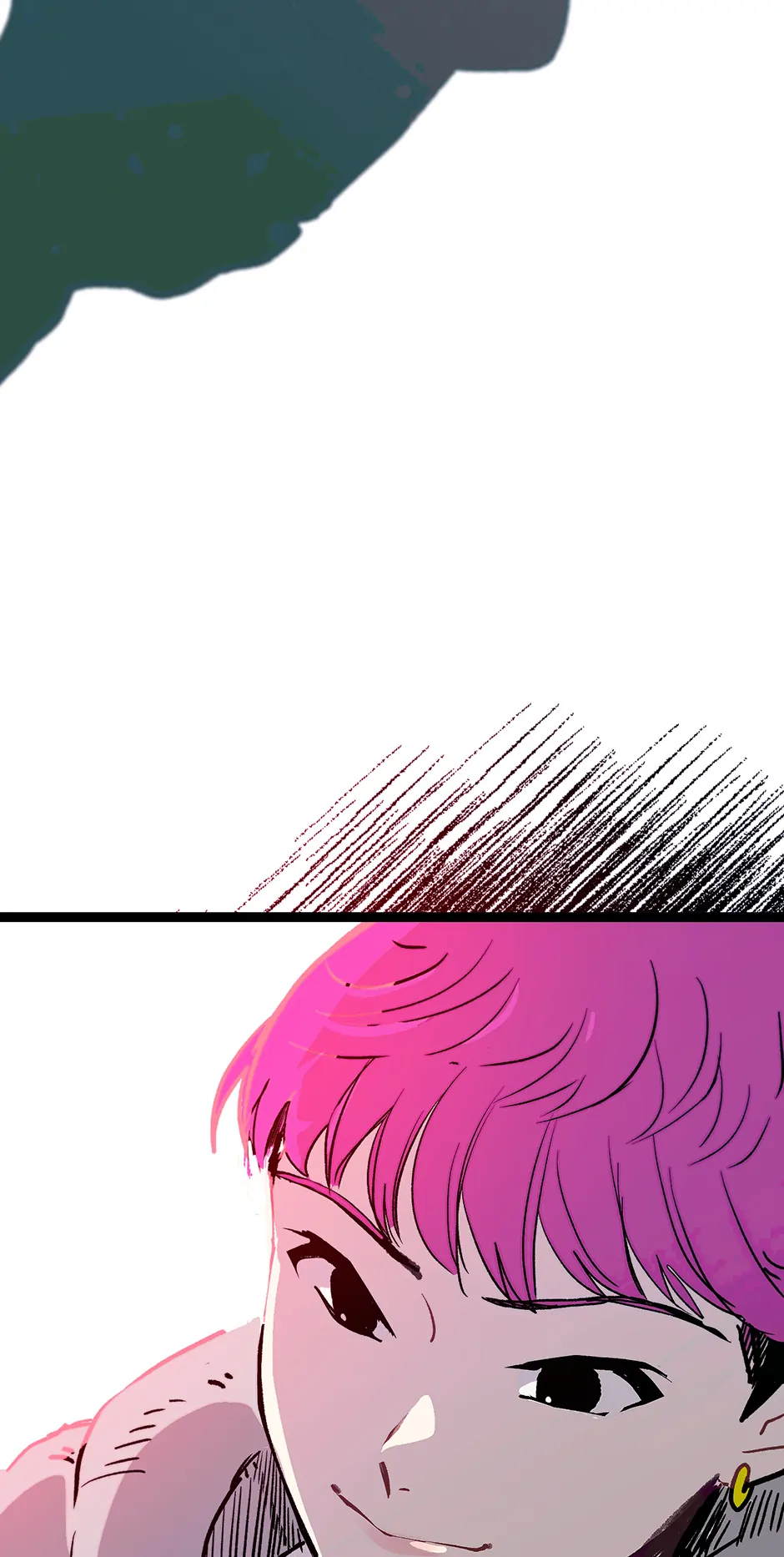 Read Betelgeuse EN Manga Online