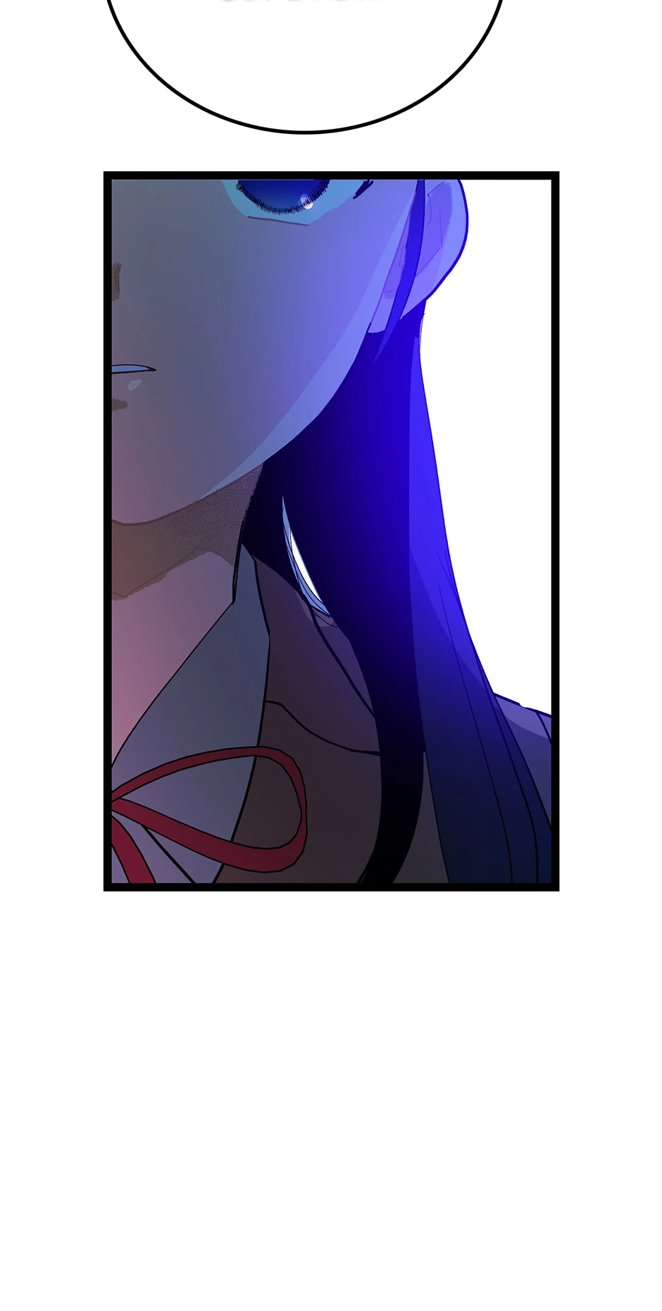 Read Betelgeuse EN Manga Online