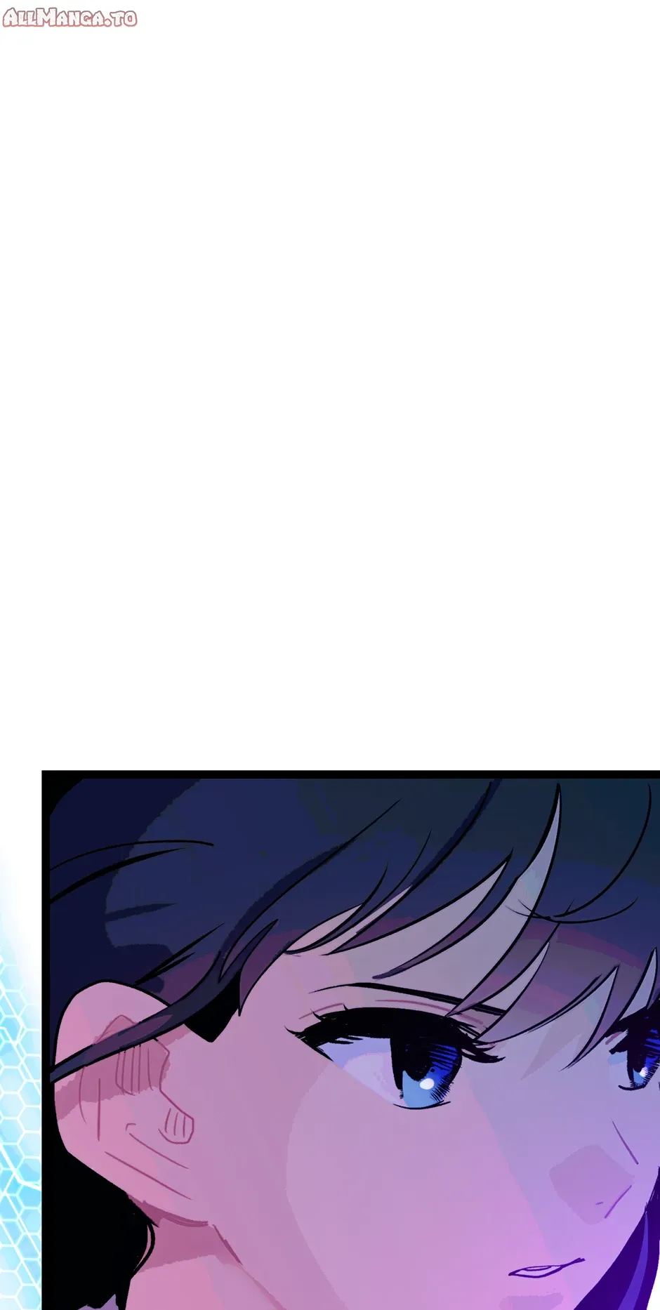 Read Betelgeuse EN Manga Online