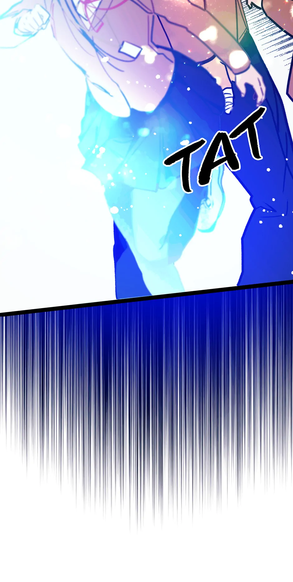 Read Betelgeuse EN Manga Online