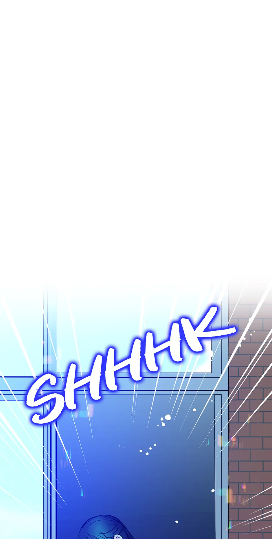 Read Betelgeuse EN Manga Online