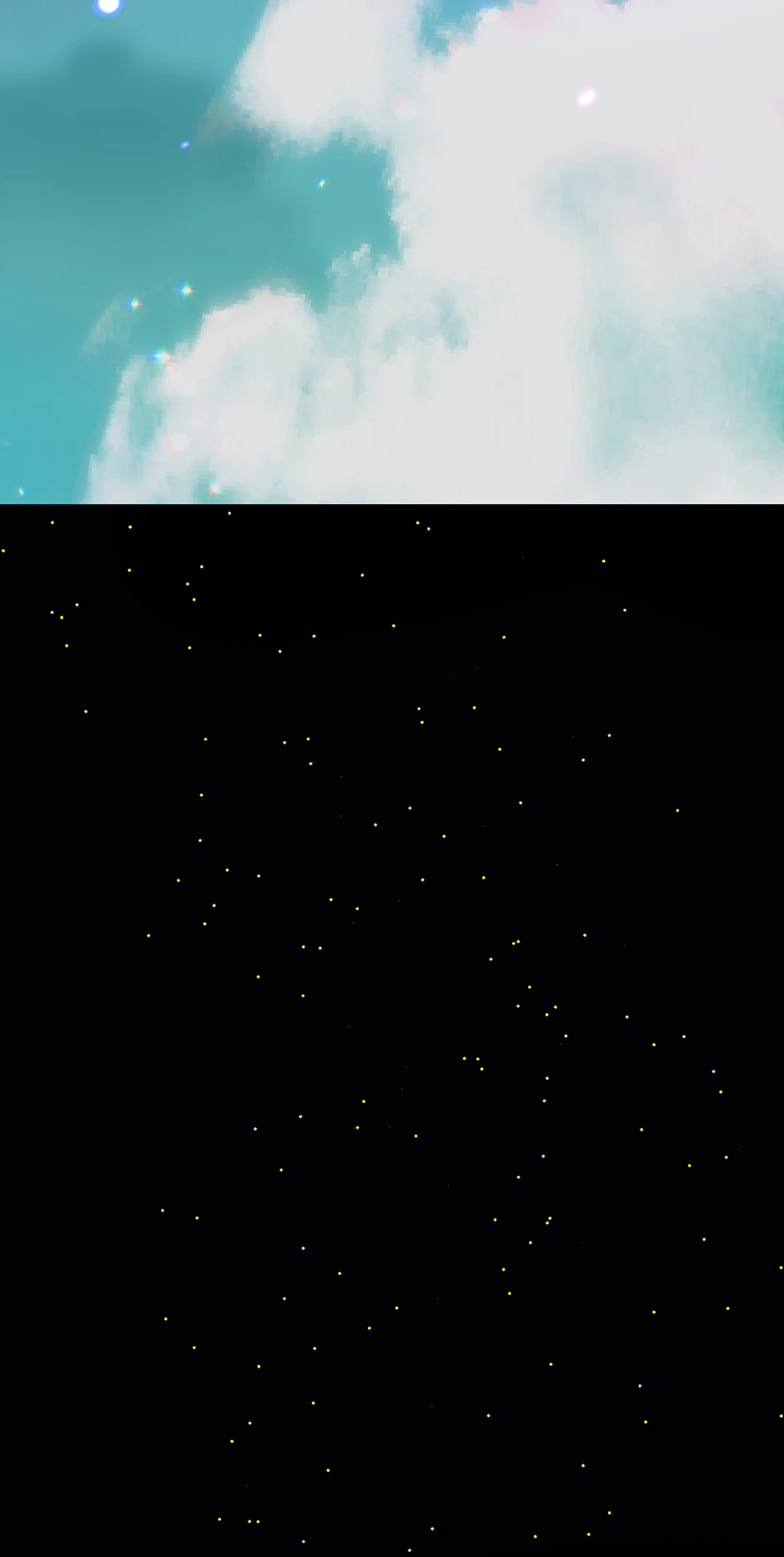 Read Betelgeuse EN Manga Online