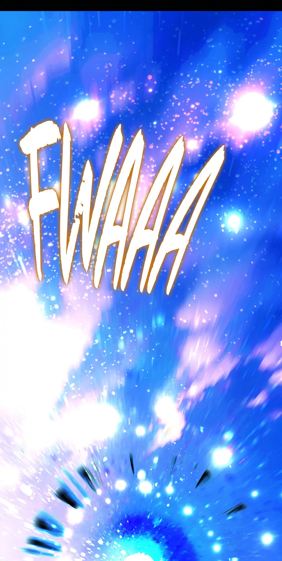 Read Betelgeuse EN Manga Online