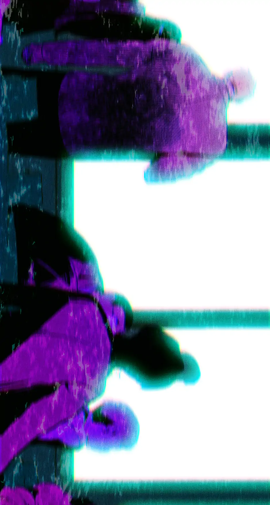 Read Betelgeuse EN Manga Online