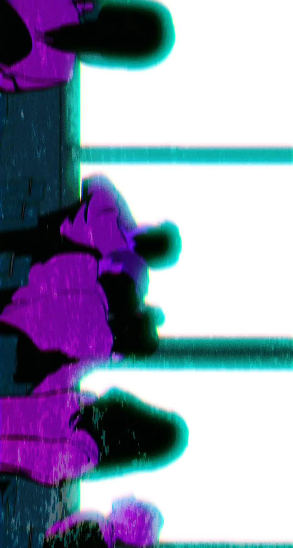 Read Betelgeuse EN Manga Online