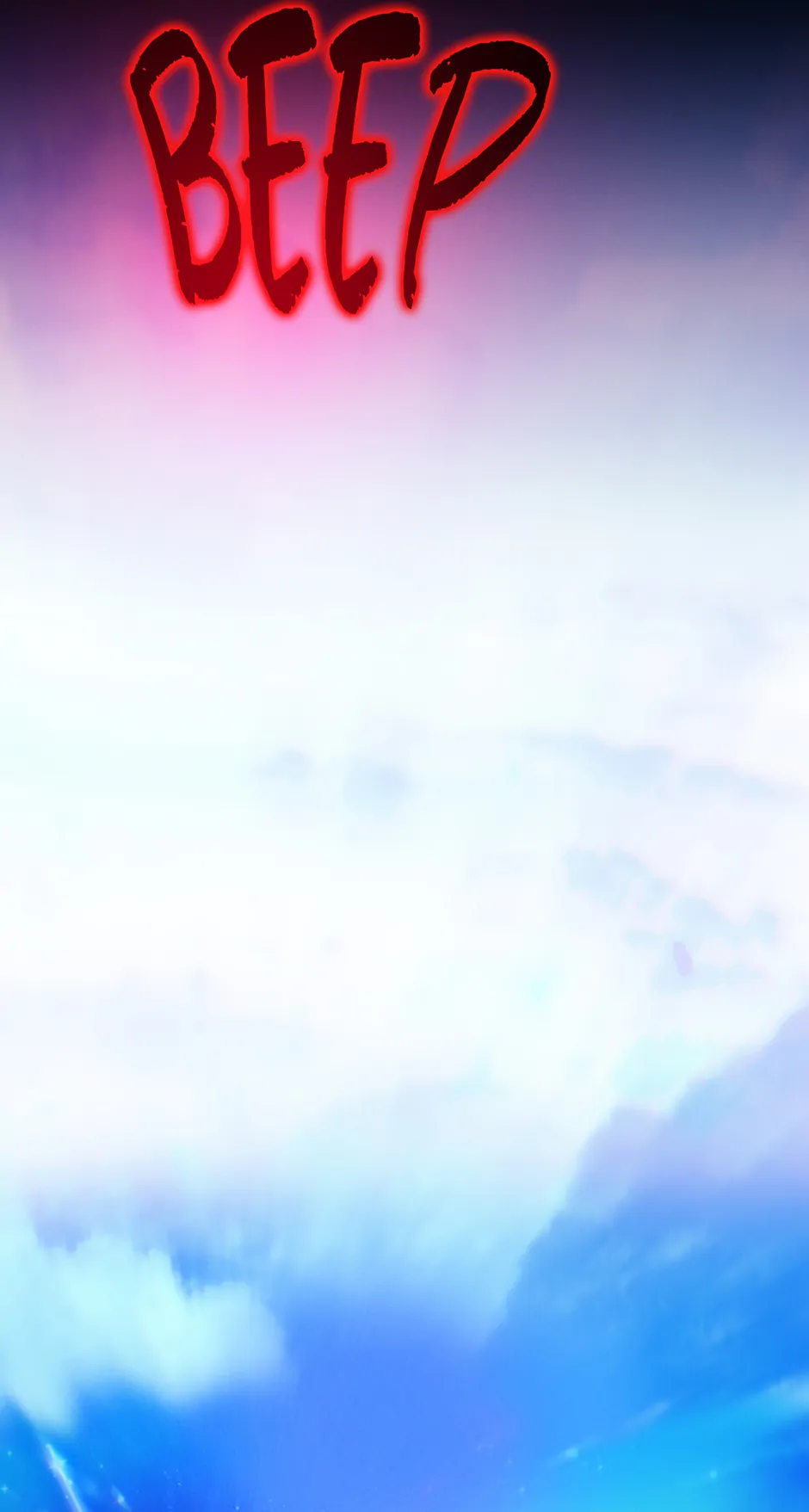 Read Betelgeuse EN Manga Online