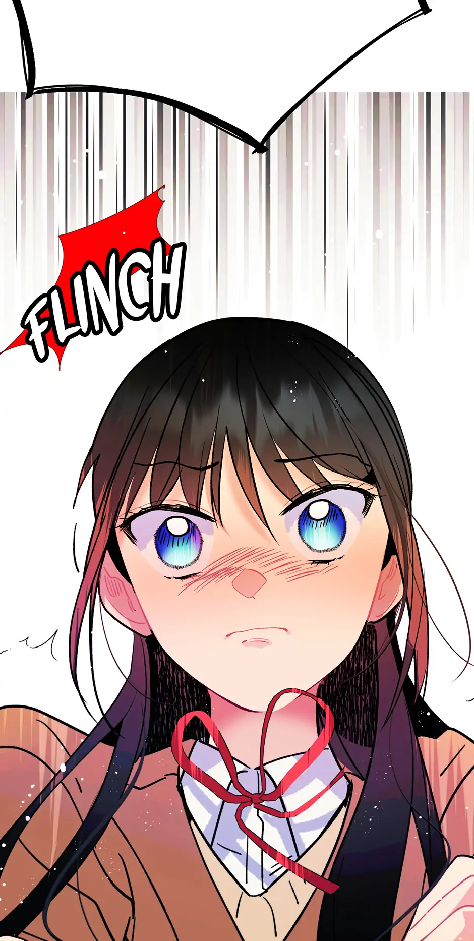 Read Betelgeuse EN Manga Online