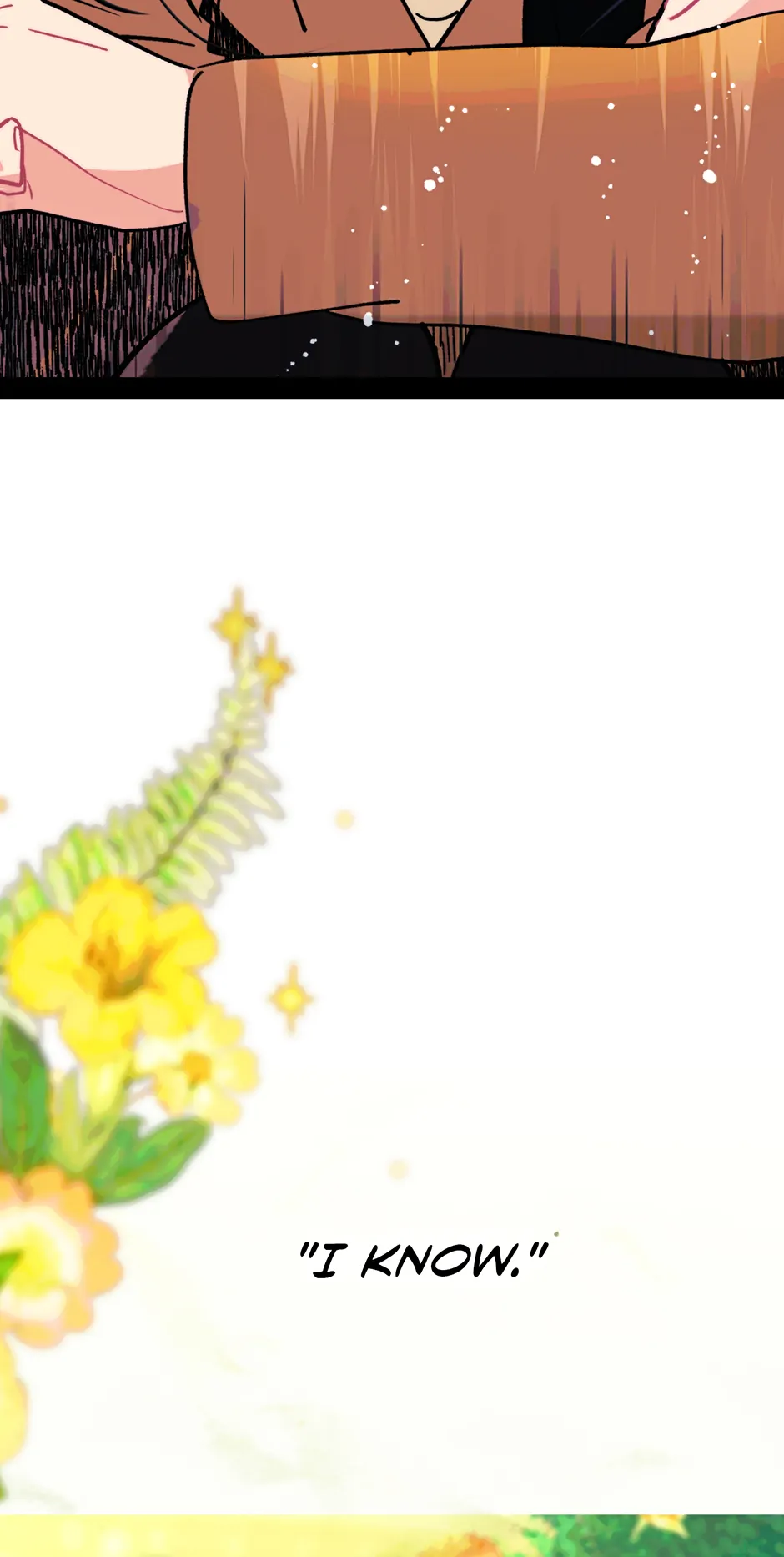 Read Betelgeuse EN Manga Online